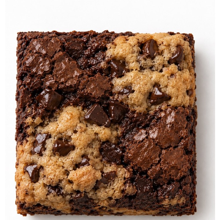 Brookies